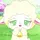 maya 🐑☘️