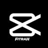 Fitrah [LDR]-avatar