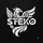 STEKO