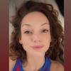 AylaJaneBayBay-avatar