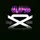 ༆ＣＡＰＣＵＴ࿐⏣,❺%