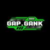 GAP GANK-avatar