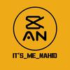 its_me_nahid ✪-avatar