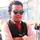 Md Ajamuddin Ajam
