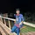 Lipex.7dr_