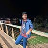 Lipex.7dr_-avatar