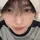 슈릱