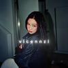 vicennzi-avatar