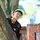 _Sugam_editz_