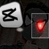 ll .Rana_Editz. ll-avatar