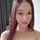 Quynhrosevn