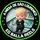 EOBALLA.RELLS