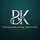 Bagian Kelaran [PS]