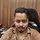 Rajan Editz