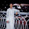 عمارالمغربي-avatar