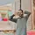 Pakistan Best Create