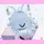 ☆▪︎\•fluffy•/▪︎☆