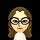 Annali