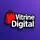 Vitrine Digital