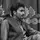Fareed Qureshi679