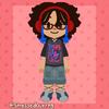 ✩*⢄⢁✧ mickey ✧⡈⡠*-avatar