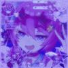 1sxt3ll4x-avatar