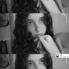 C✝️-avatar