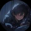incredible_meaum🥀-avatar