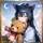 にゃん🐈‍⬛🌙🧸𓈒𓂂𓏸
