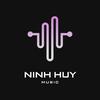nhuy ᥫᩣ -avatar