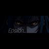 Epsilonnn ER-avatar