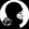 DHOTS[MP]☆-avatar