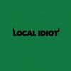 local idiot-avatar