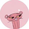 PINK 💓-avatar