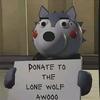🐺~☆~🐺Willow!~☆~🐺-avatar