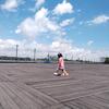 Just_Ersa-avatar