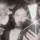 Lovely-Ningning 合