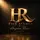 HR
