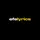 efelyrics 