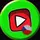 greenscreencz01