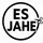 ES JAHE