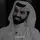 Majd_naser