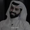 Majd_naser-avatar