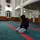 فاعل خير