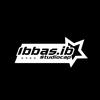 I Bass IB [(RACA)]-avatar