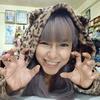 พี่จิ๊กนางฟ้าแคปคัท-avatar