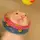 °・୨ৎ av3_ry ୨ৎ・°