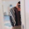 rezan_zanaa-avatar