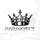 ANKproject