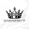 ANKproject-avatar